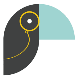 The Toucan Toco logo