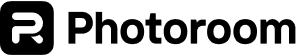 The Photoroom logo