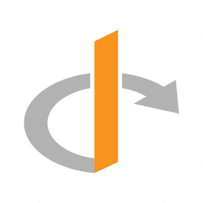 The OpenID Connect protocol logo
