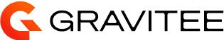 The Gravitee logo