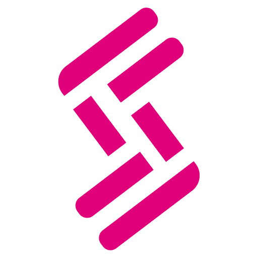 The Storylane logo